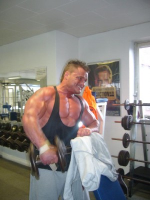 poul martinussen 13.jpg