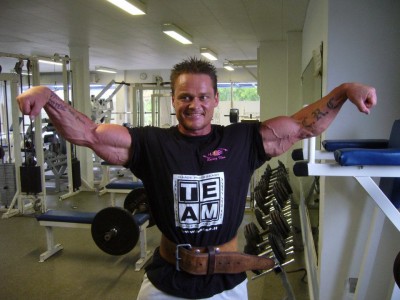 poul martinussen 14.jpg
