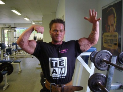 poul martinussen 15.jpg