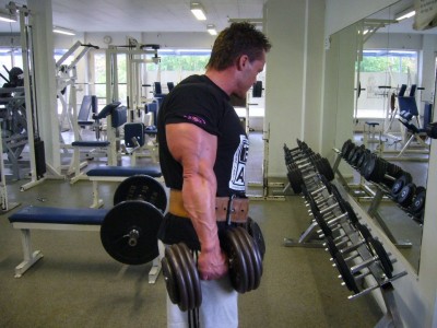 poul martinussen 16.jpg