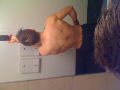 IMG_0223.JPG