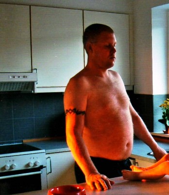 Maj 2011.JPG