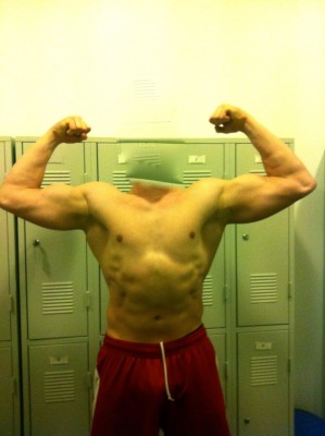 Double Biceps.jpg