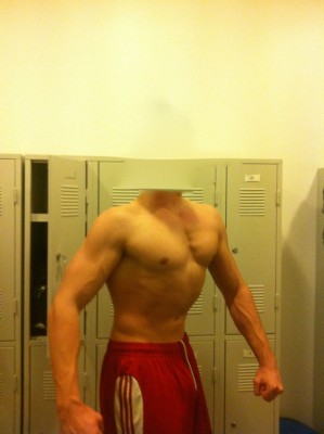Side Pose.jpg