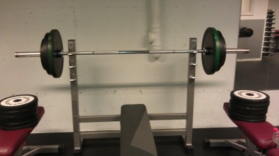 IMAG0007.jpg
