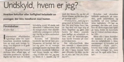 hven er jeg.jpg