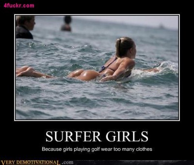 surf.jpg