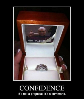 Demotivational-pictures-confidence.jpg
