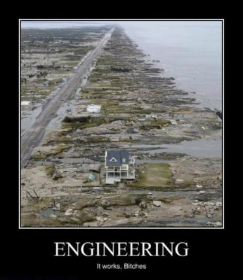 Demotivational-pictures-engineering244.jpg
