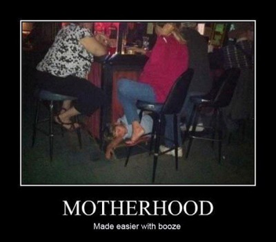 Demotivational-pictures-motherhood.jpg