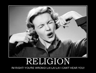 Demotivational-pictures-religion260.jpg