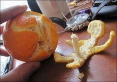 appelsinmand.jpg