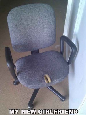 MyFunlink_Picdump_207_36.jpg