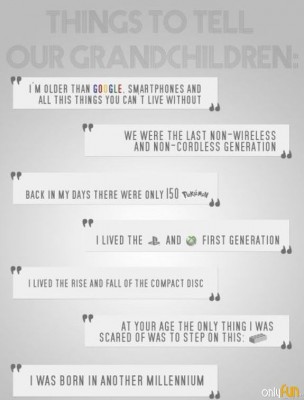 onlyfun_to-picdump65-024.jpg