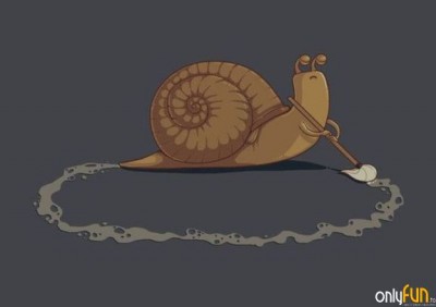 onlyfun_to-picdump65-035.jpg