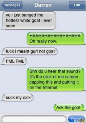 onlyfun_to-picdump65-086.jpg