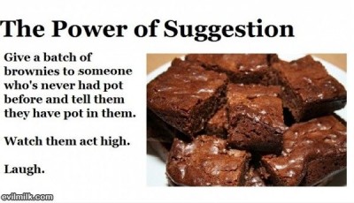 Power_Of_Suggestion.jpg