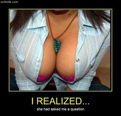 Realized419.jpg
