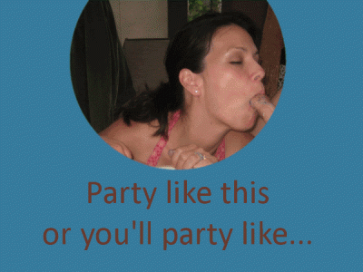 fun (2).GIF