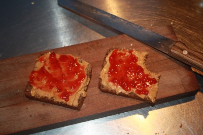 peanutbutter jelly.jpg