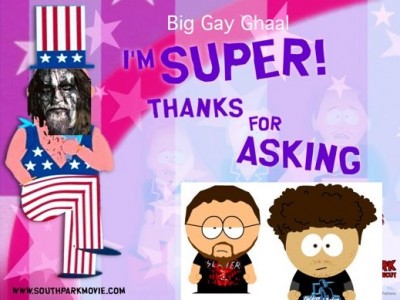 biggayghaal-copy.jpg