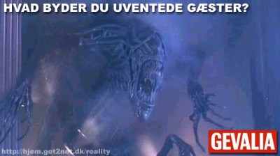 alien_gevalia_627.jpg