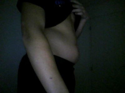 Picture0006.JPG