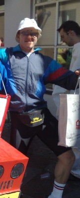 23052009368.jpg