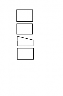 HejLOL.png