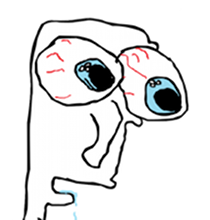 Milk.png