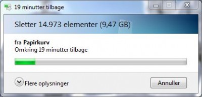Udklip.JPG
