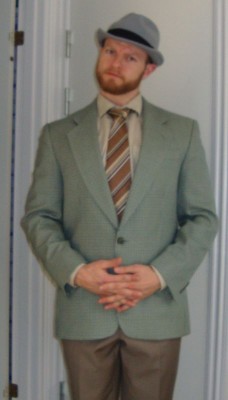 DSC01299.jpg
