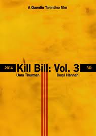 killbillvol3.jpg