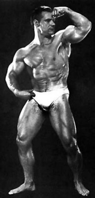 GrimekJohn_1935.jpg