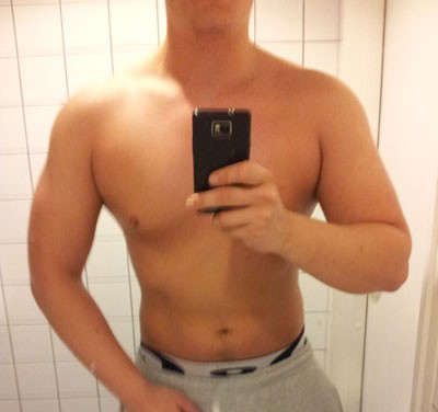 efter.jpg