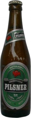 vestfyen_krudtugle_pilsner_2001.jpg