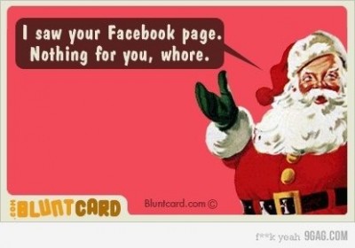 facebook_whore.jpg