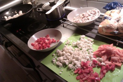 IMAG0049.jpg