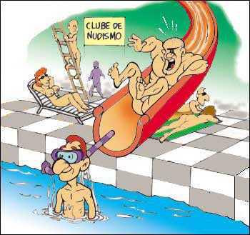 nudist.jpg