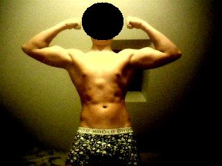 Snapshot_20111213.jpg