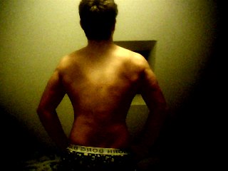 Snapshot_20111213_1.jpg