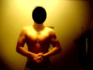 Snapshot_20111213_12.jpg