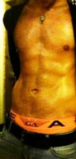 DSC00046hjk.jpg