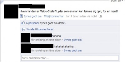 Malou stella.jpg