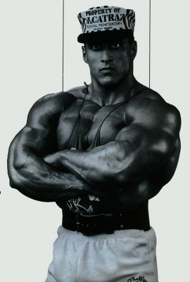 jim_quinn_alcatraz1.jpg