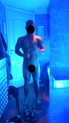 DSC_7208.png
