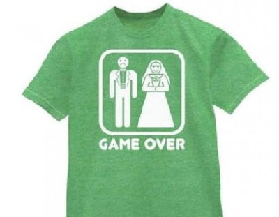 game over.JPG