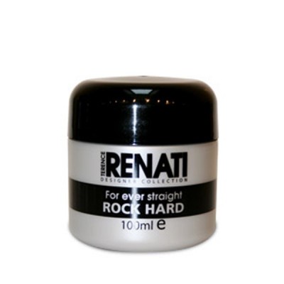 renati_rock_hard_1.jpg