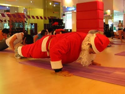 santa2.jpg
