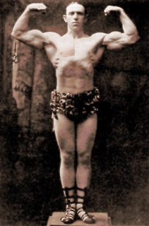 treloar.jpg